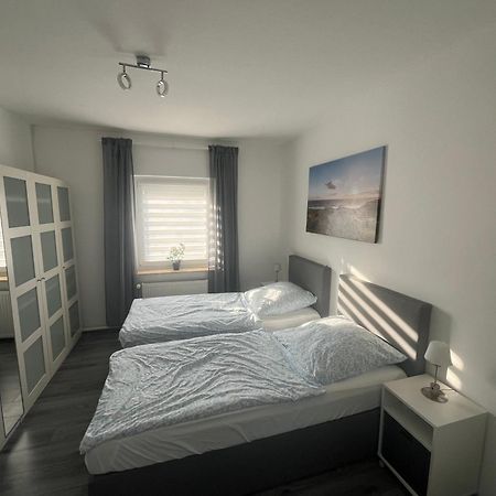Ferienwohnung Am Grambker See Бремен Экстерьер фото
